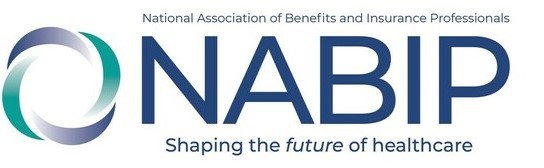 Client Logo Placeholder