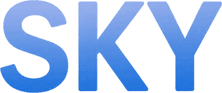 호매실역 스카이시티 loading