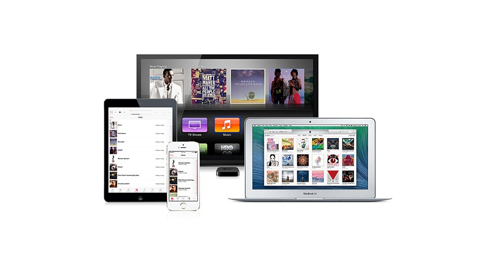 The image featured at the top of the about us page #2