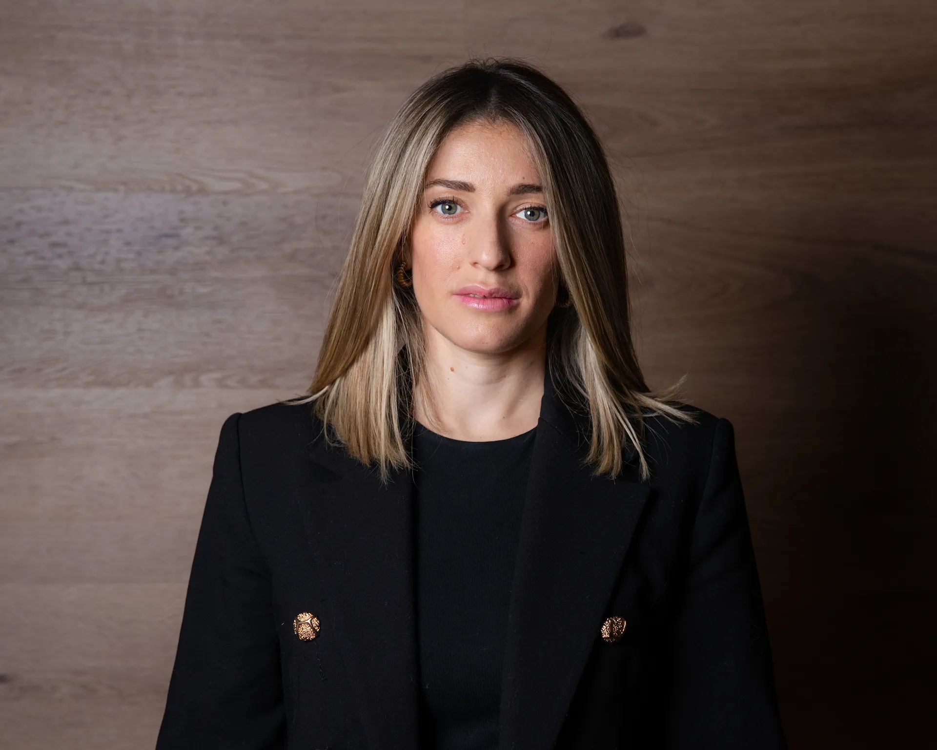 Portada quienes somos