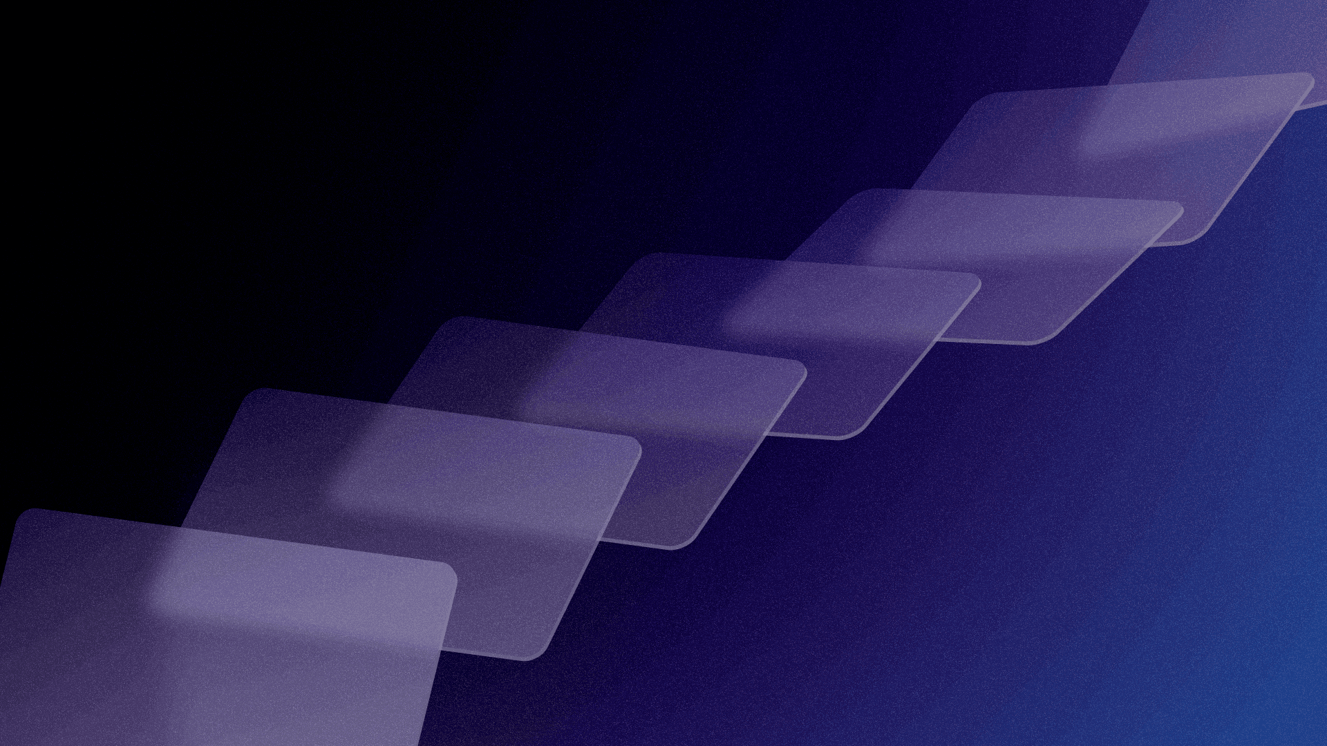 Achievement 1 Illustration