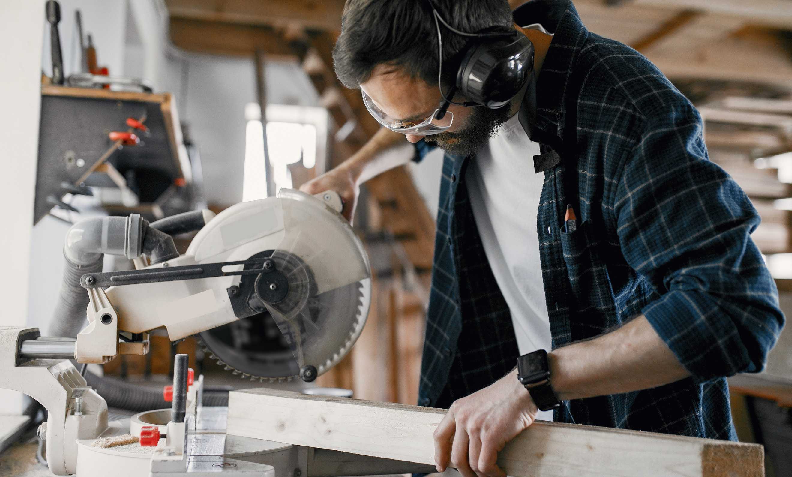 hausse cotisations mutuelle 2025