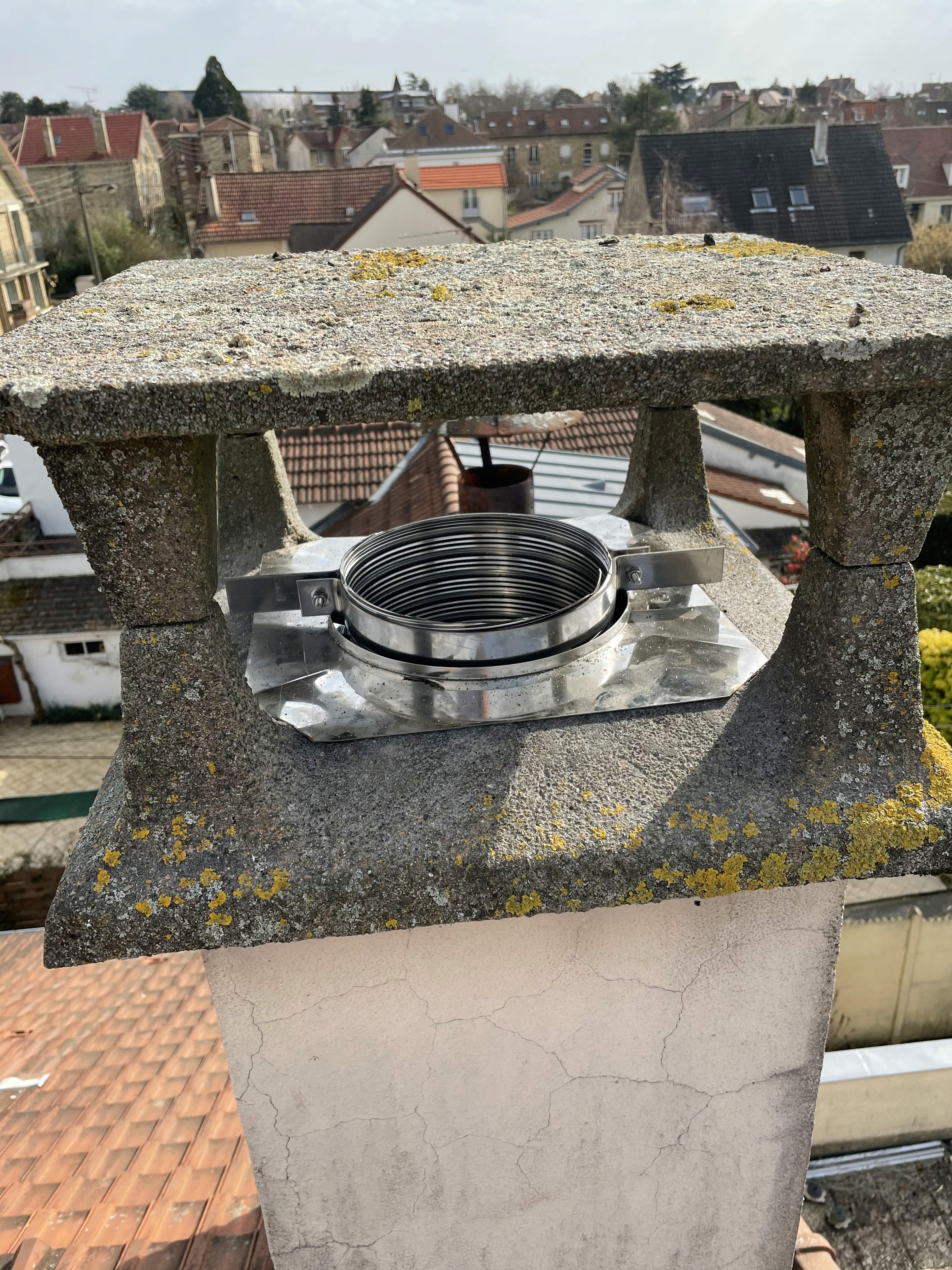 IMG 0392
