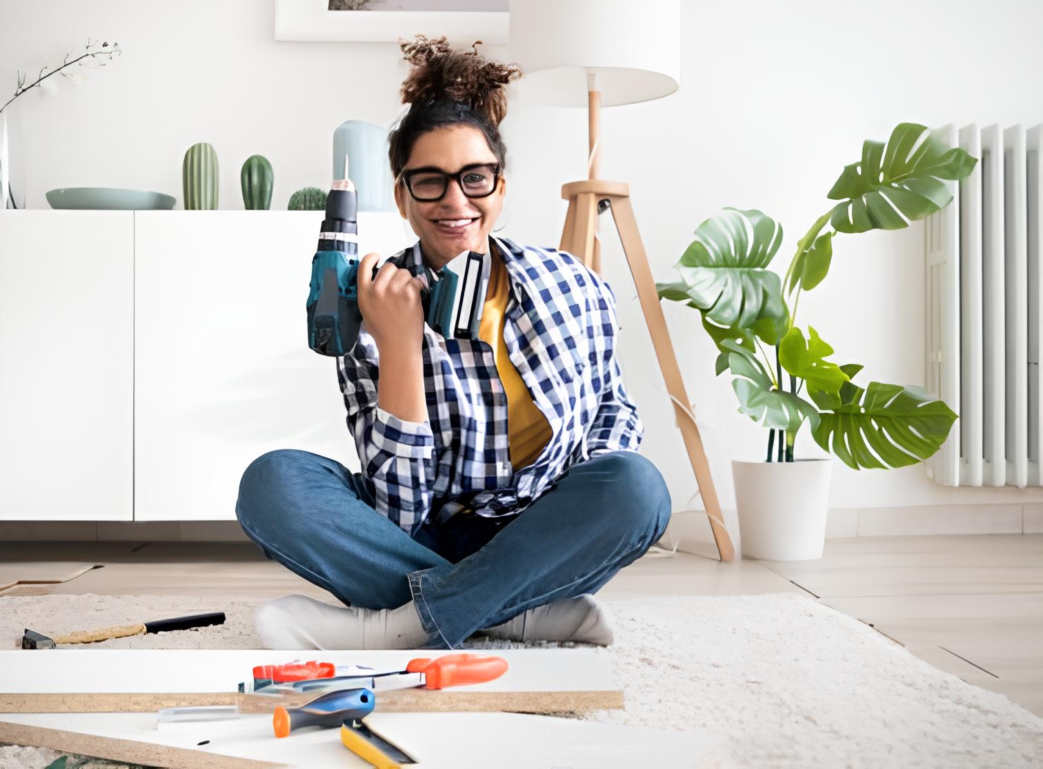 Furniture Delivery vs. Furniture Assembly