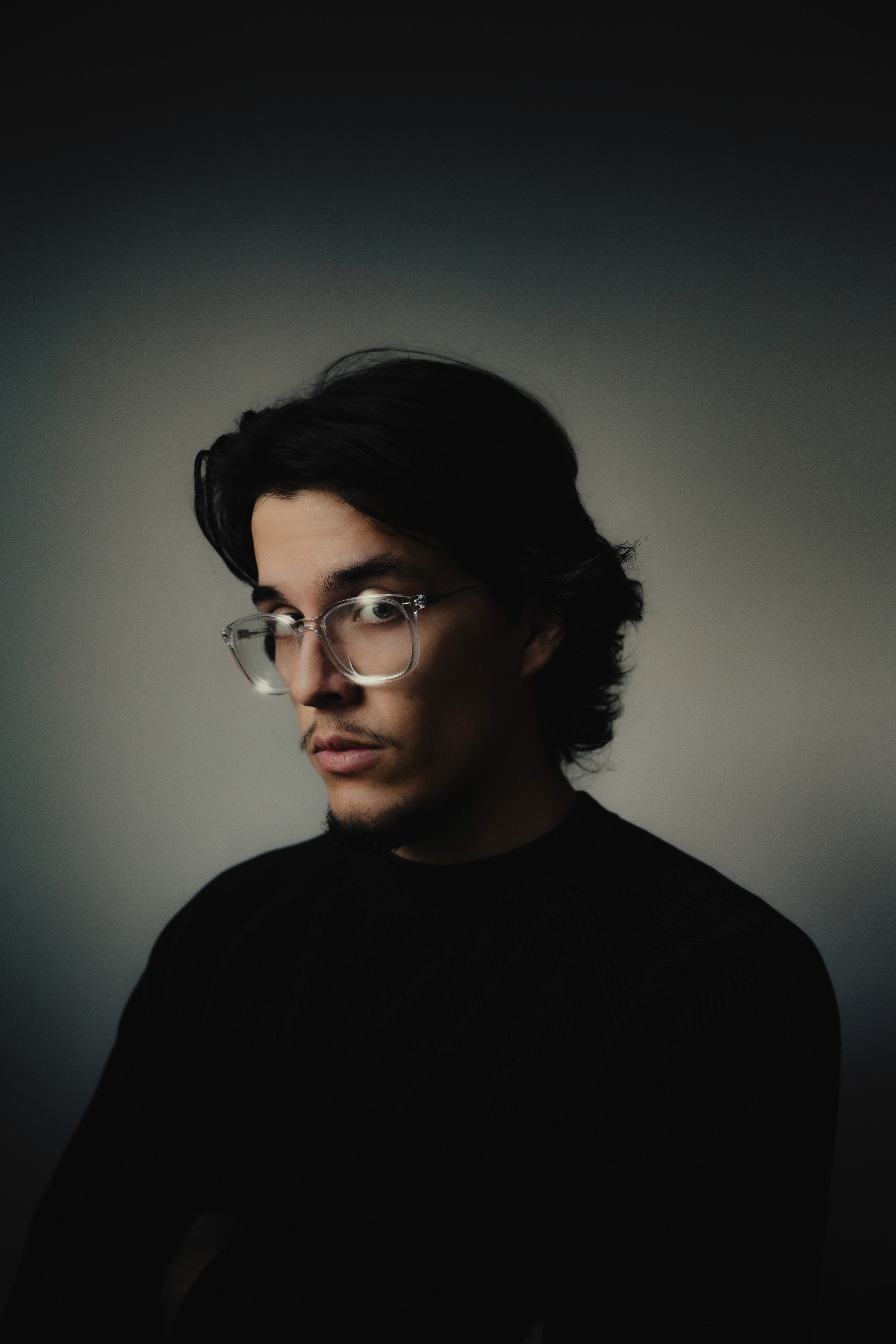 Picture of Jules Cointrel