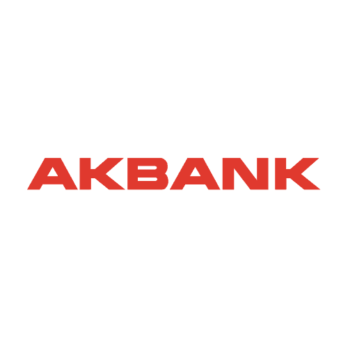 Nomad Digital - References - Brand Akbank