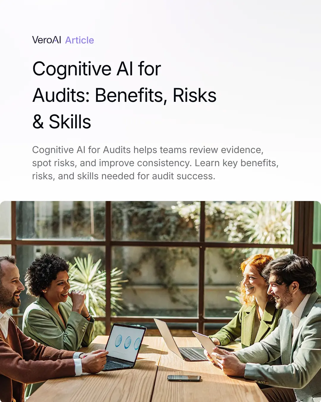 thumbnail-cognitive-ai-for-audits-benefits-risks--skills-559214