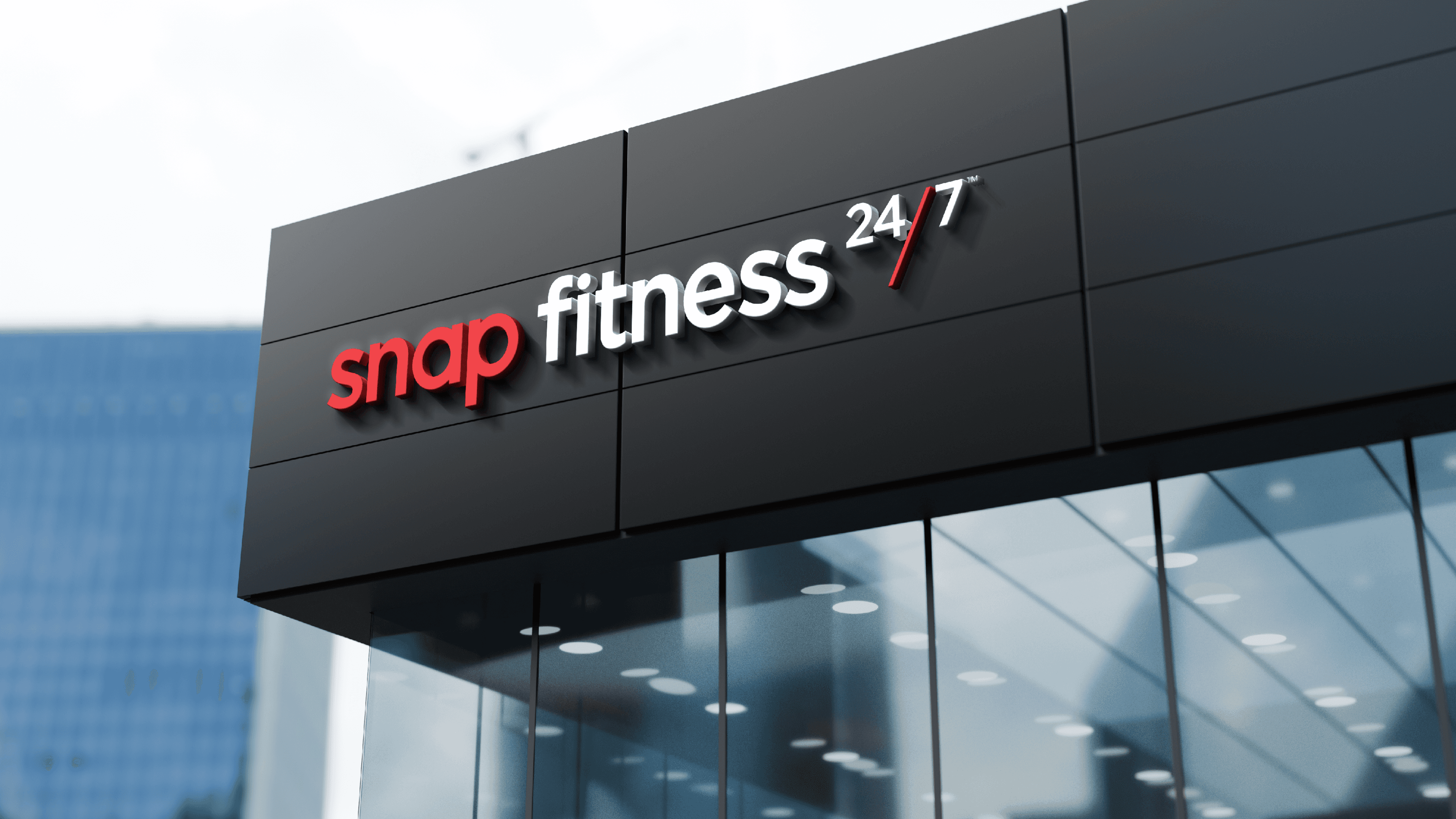 white apple keyboard on white table