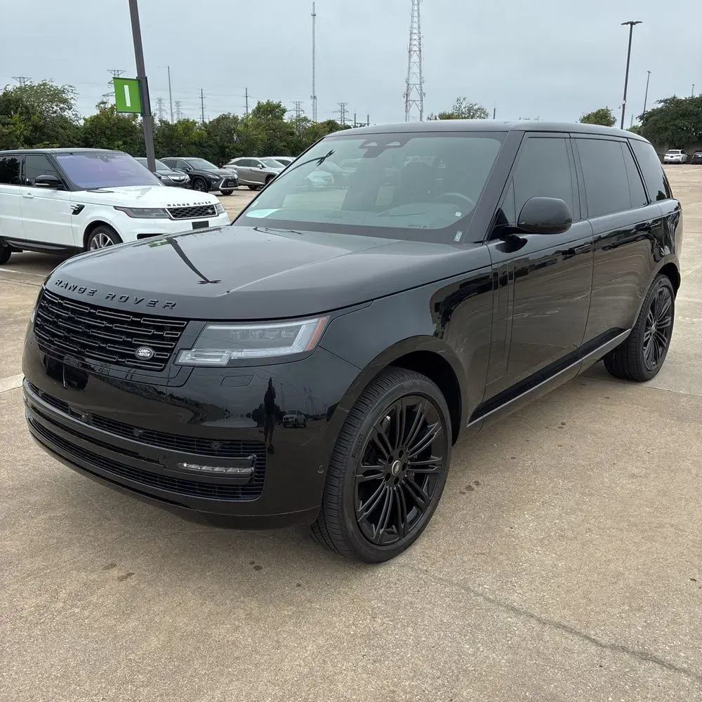 Vehicle preview photo