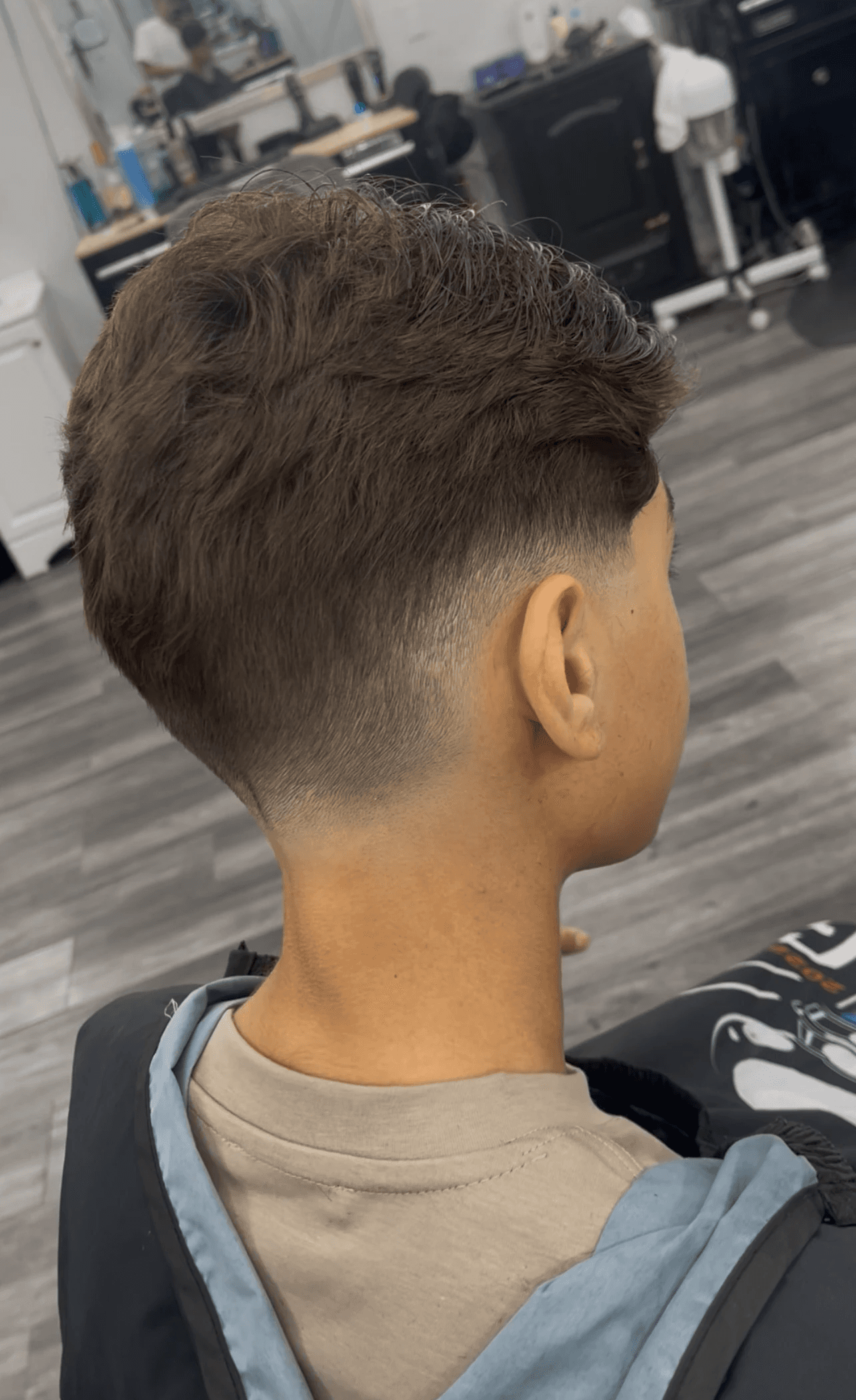 Berto_FadezofGlory_Barbershop3