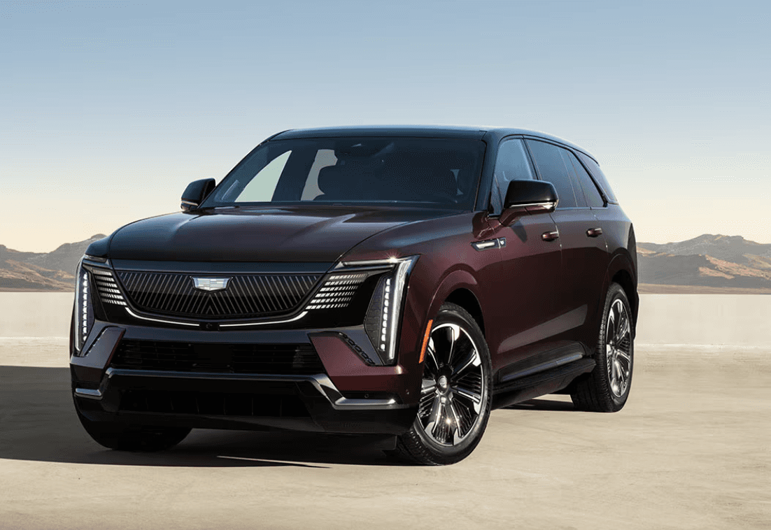 Group of men standing with Sufboard