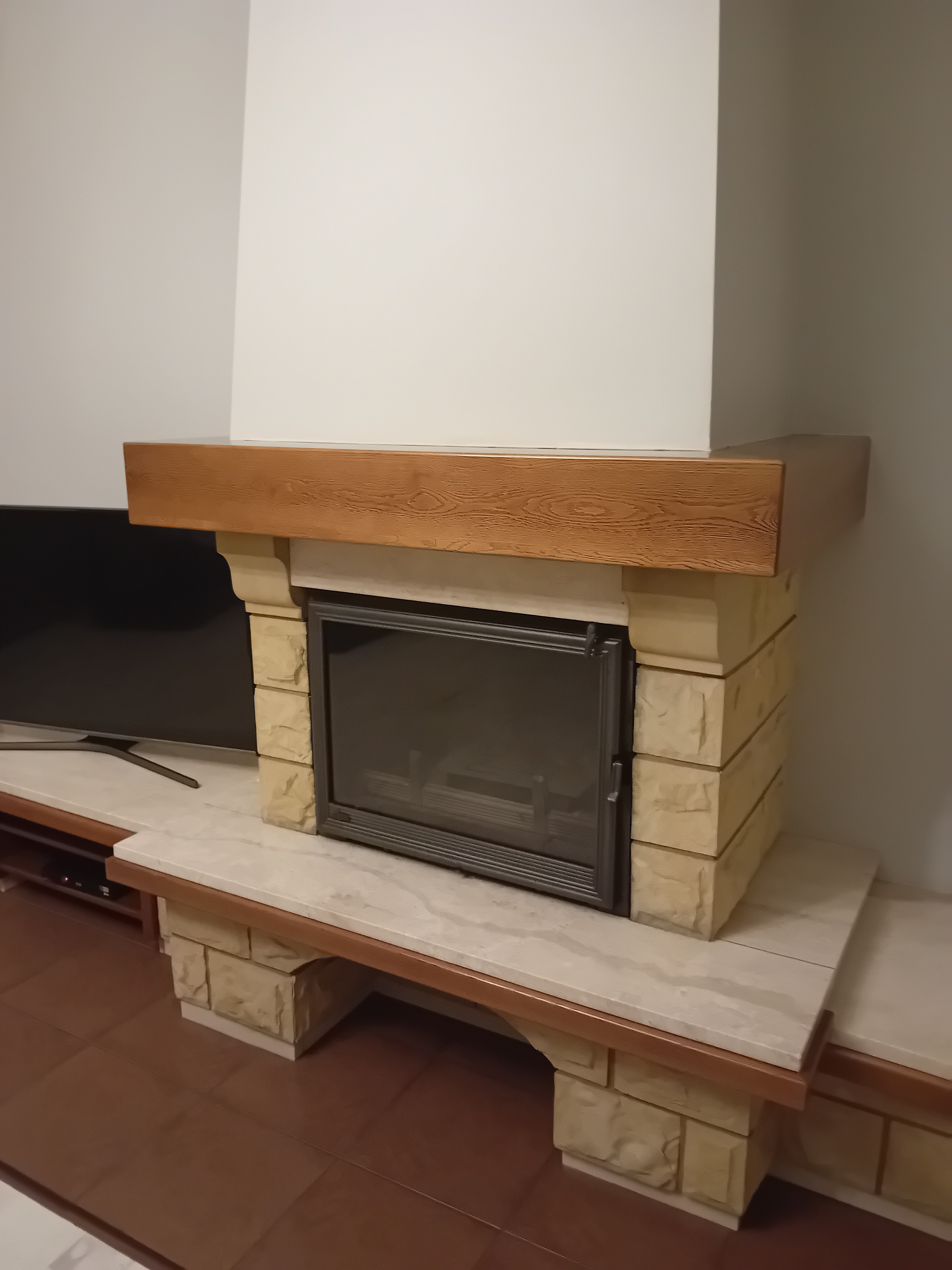 pphu-kamien-naturalny-boleslaw-wawrzyniak-kominek