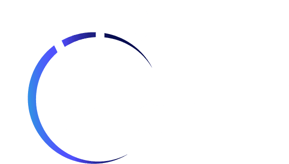 Apex Global Company Logo