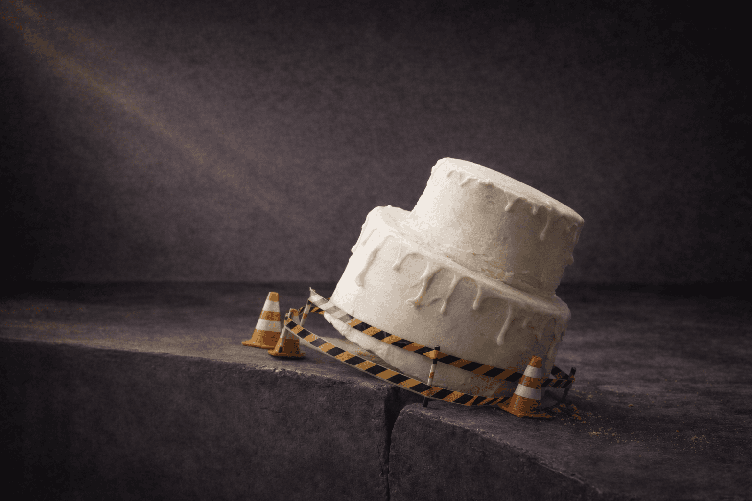 custom cakes in cavite