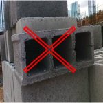 rectangular brown wooden table