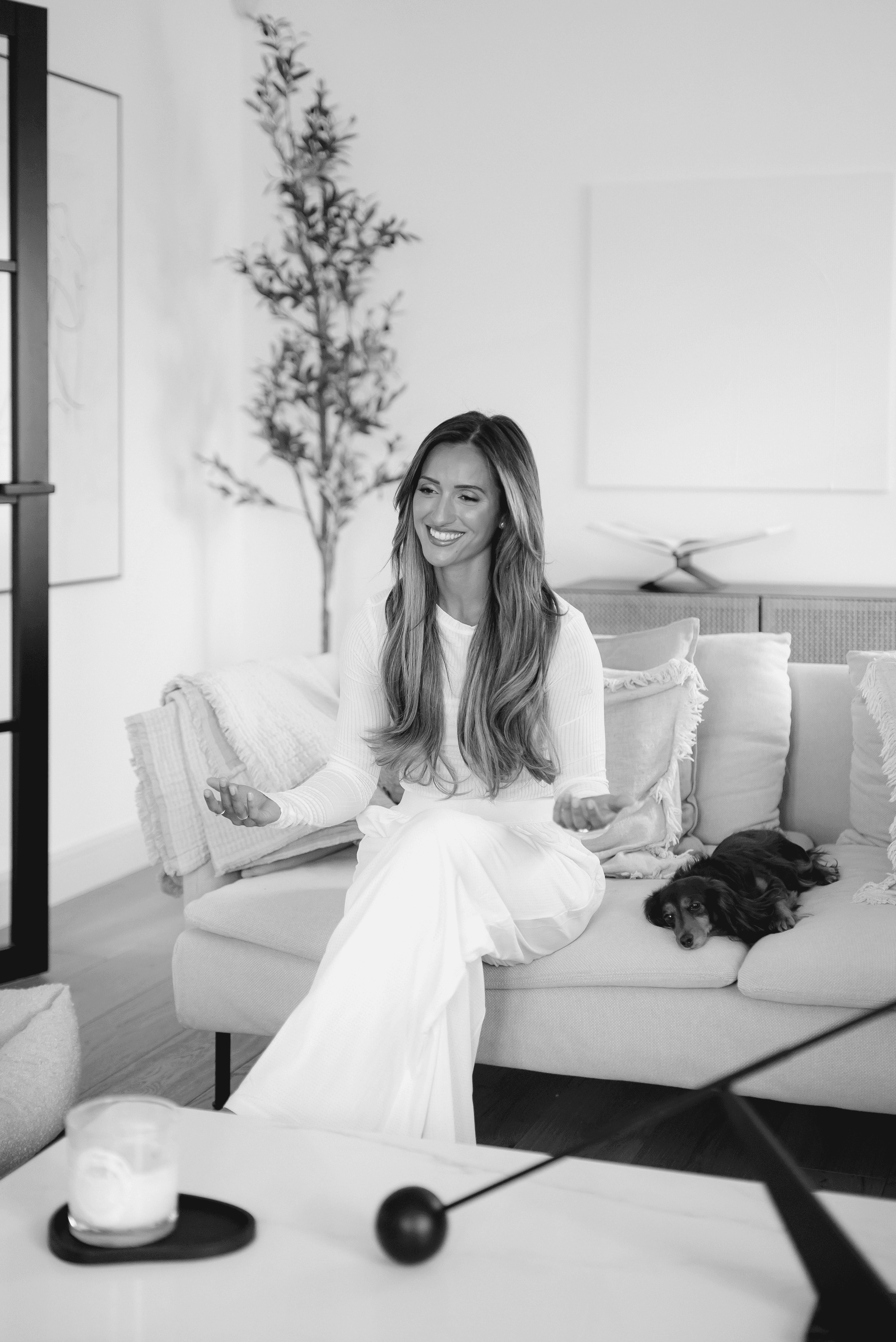 Natiska Tiska Tisk Tjarks Therapist Healer Coach Author