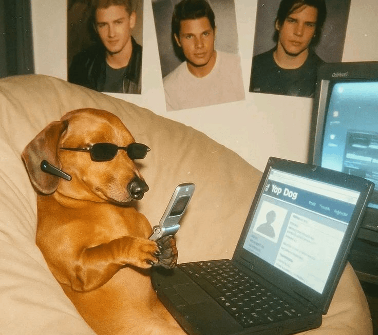 Unroasted coffee beans