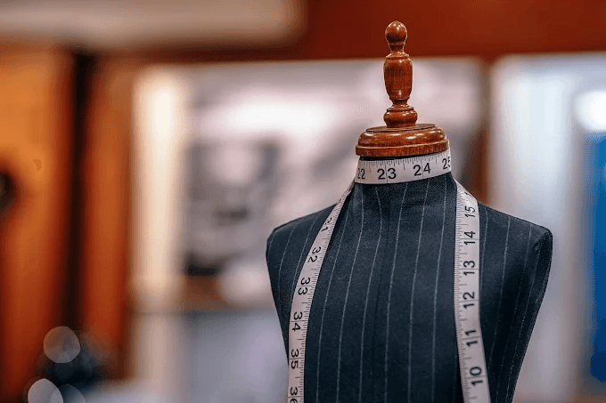 yellow lotion bottle