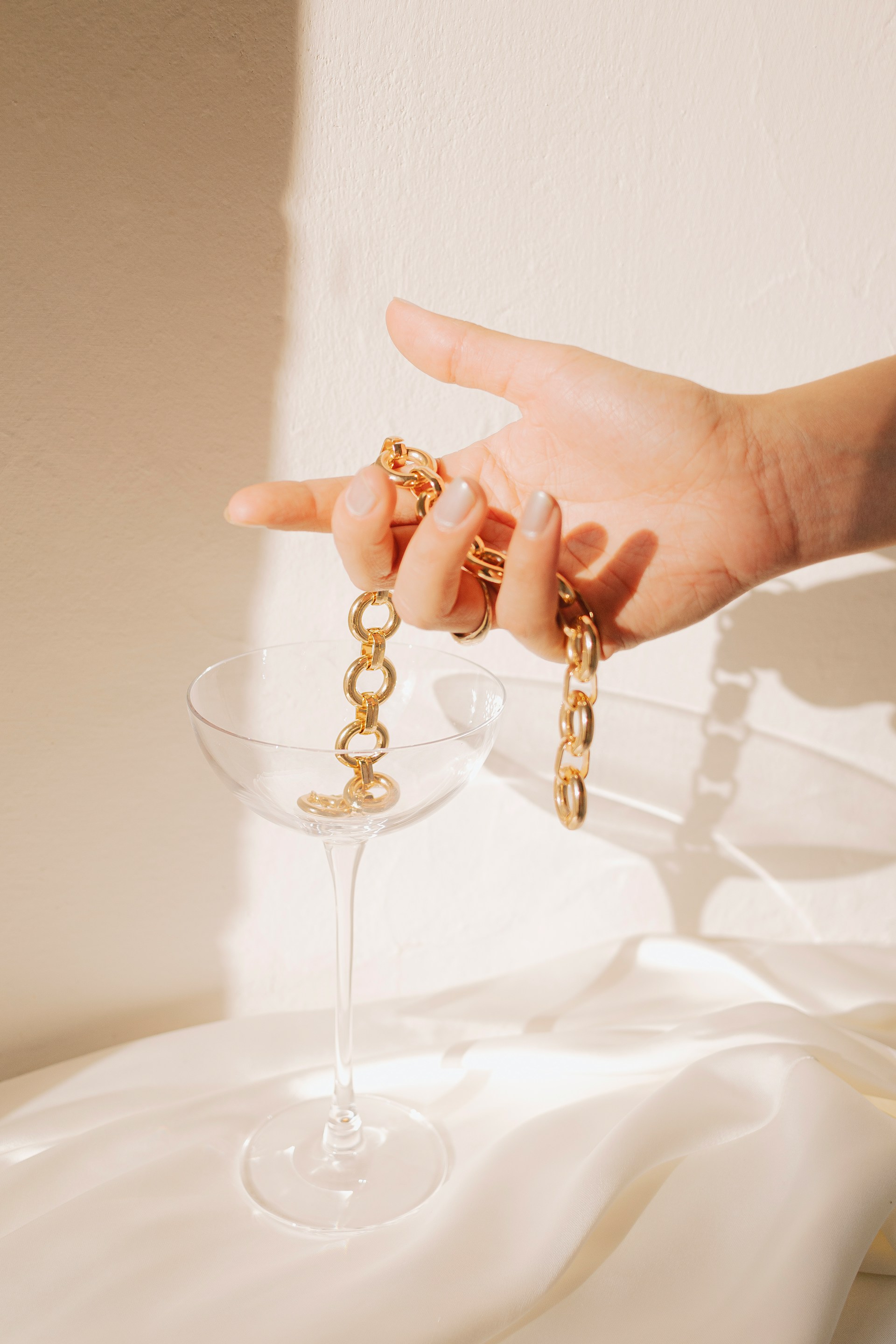 Madre Mia Testimonials