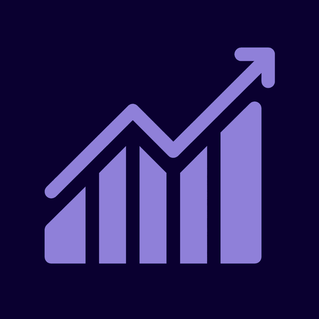 Asesor Basado en Datos