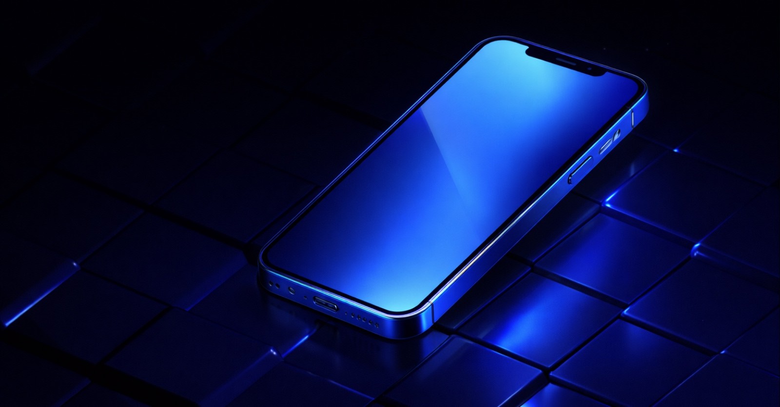 Como abrir um banco digital do zero