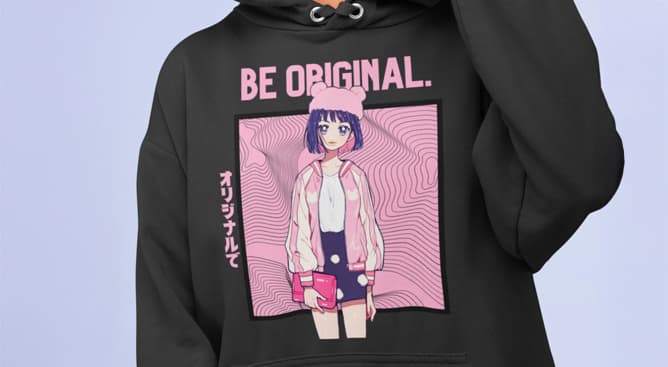 a close up of a cell phone with a blurry background