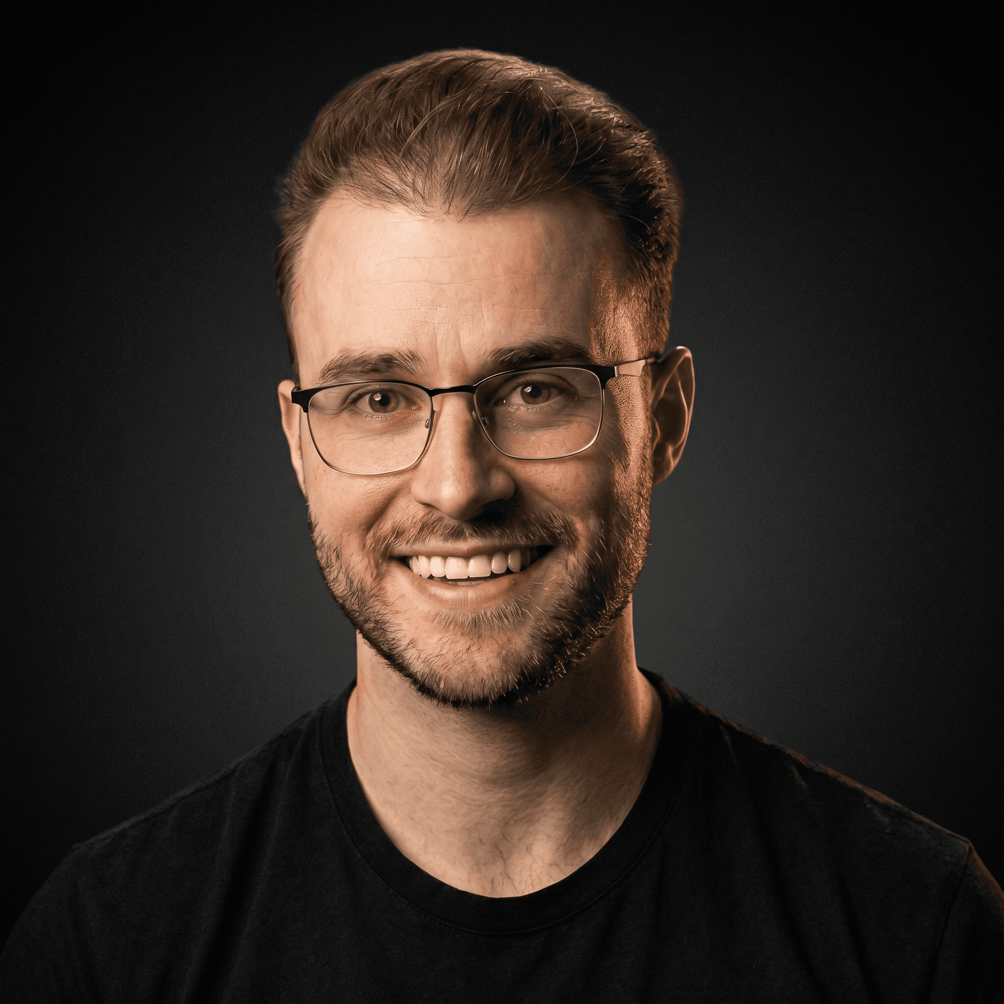 Aaron Battley