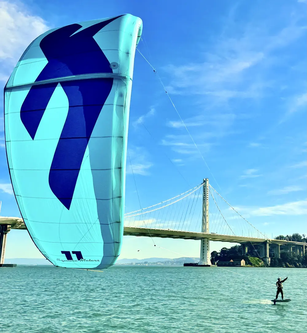 Man with surfboard