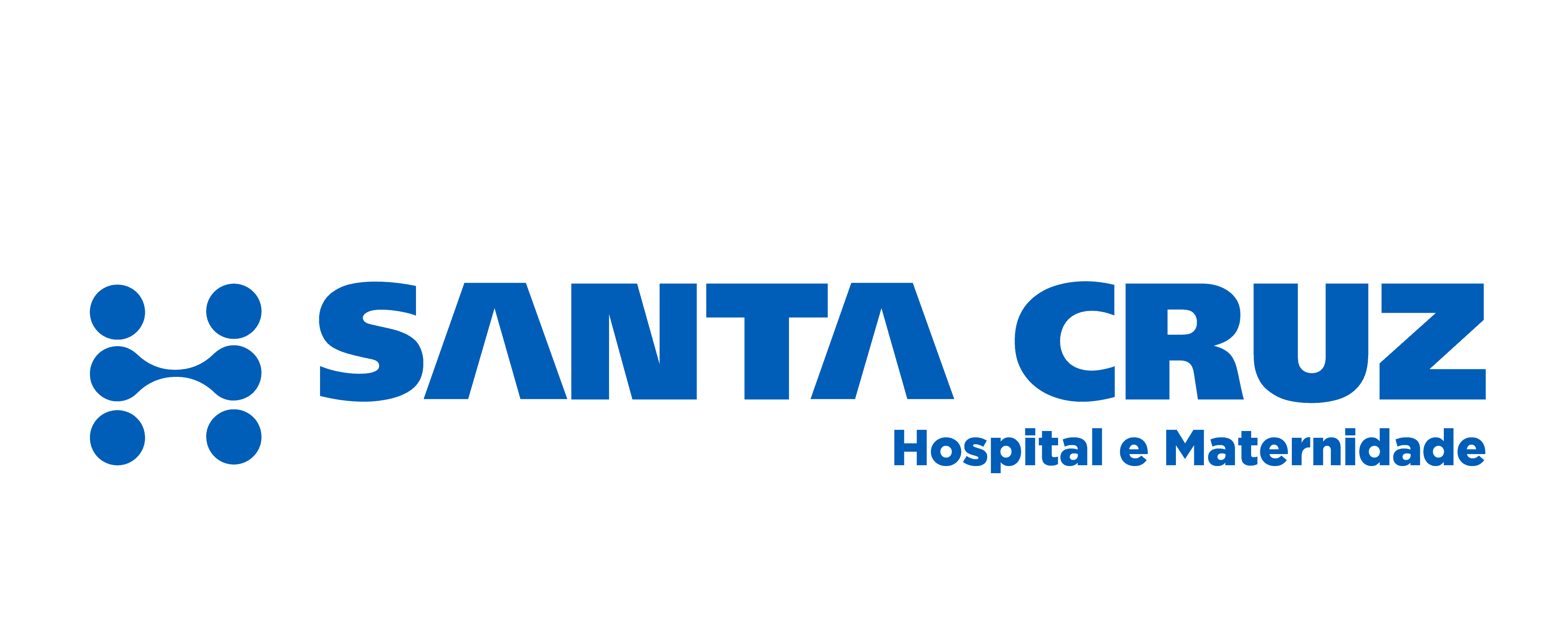 Logo Santa Cruz