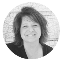 melissa-calvert-headshot