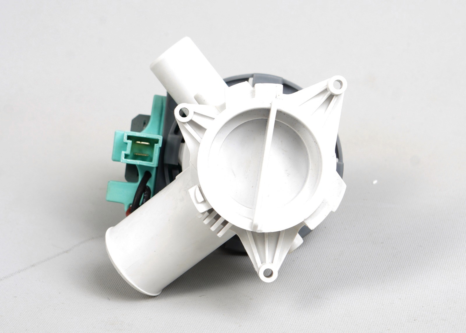 Bulaşık Makinesi Isı Pompası – Muadil (Vescool Kalitesiyle)