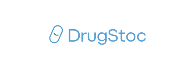 Drugstoc logo