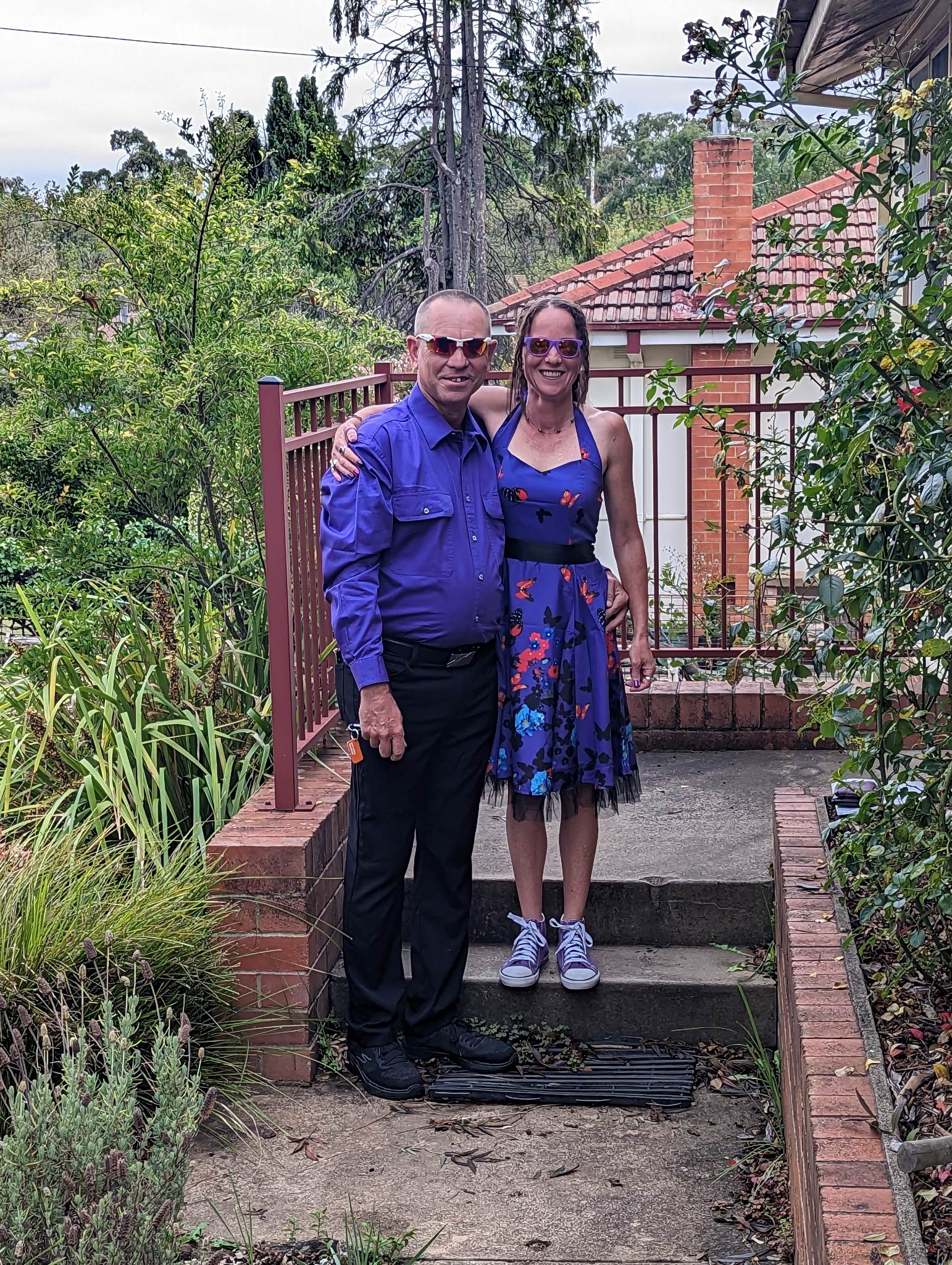 Customer Review Avatar