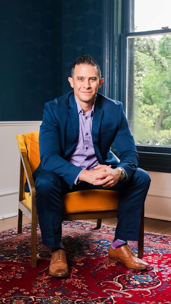 silhouette of man illustration