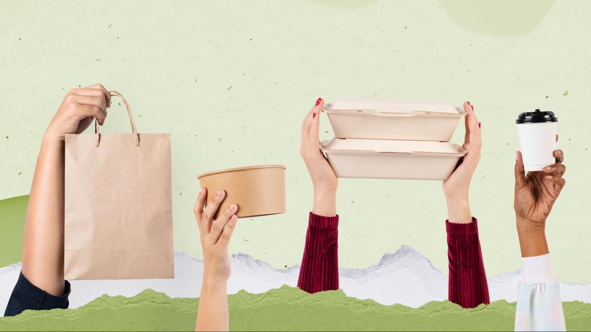 Circularidade além da COP30 é debate que agregou para o futuro das embalagens no Brasil