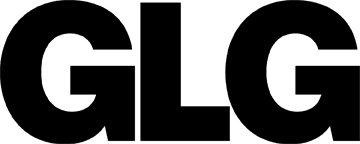 GLG company logo