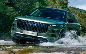 Yamaha Factor 150 Seminova