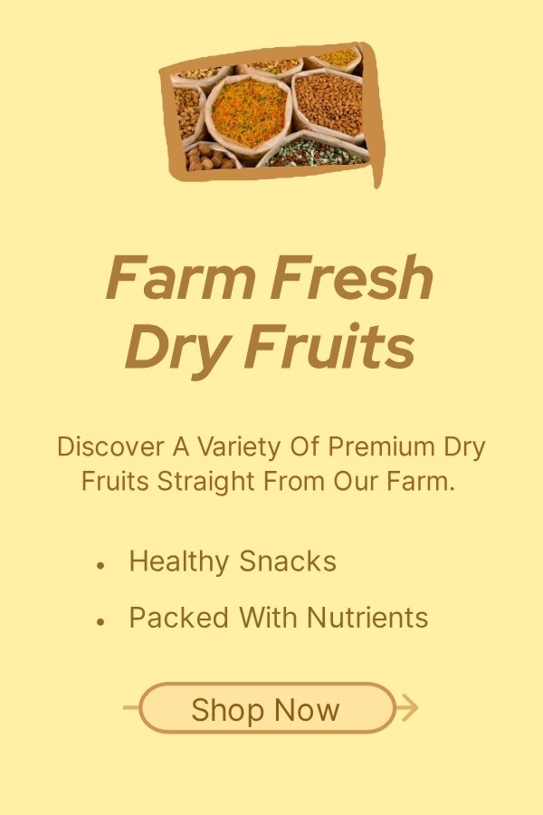 Healthy snacks Pinterest pin - generatedWithSivi