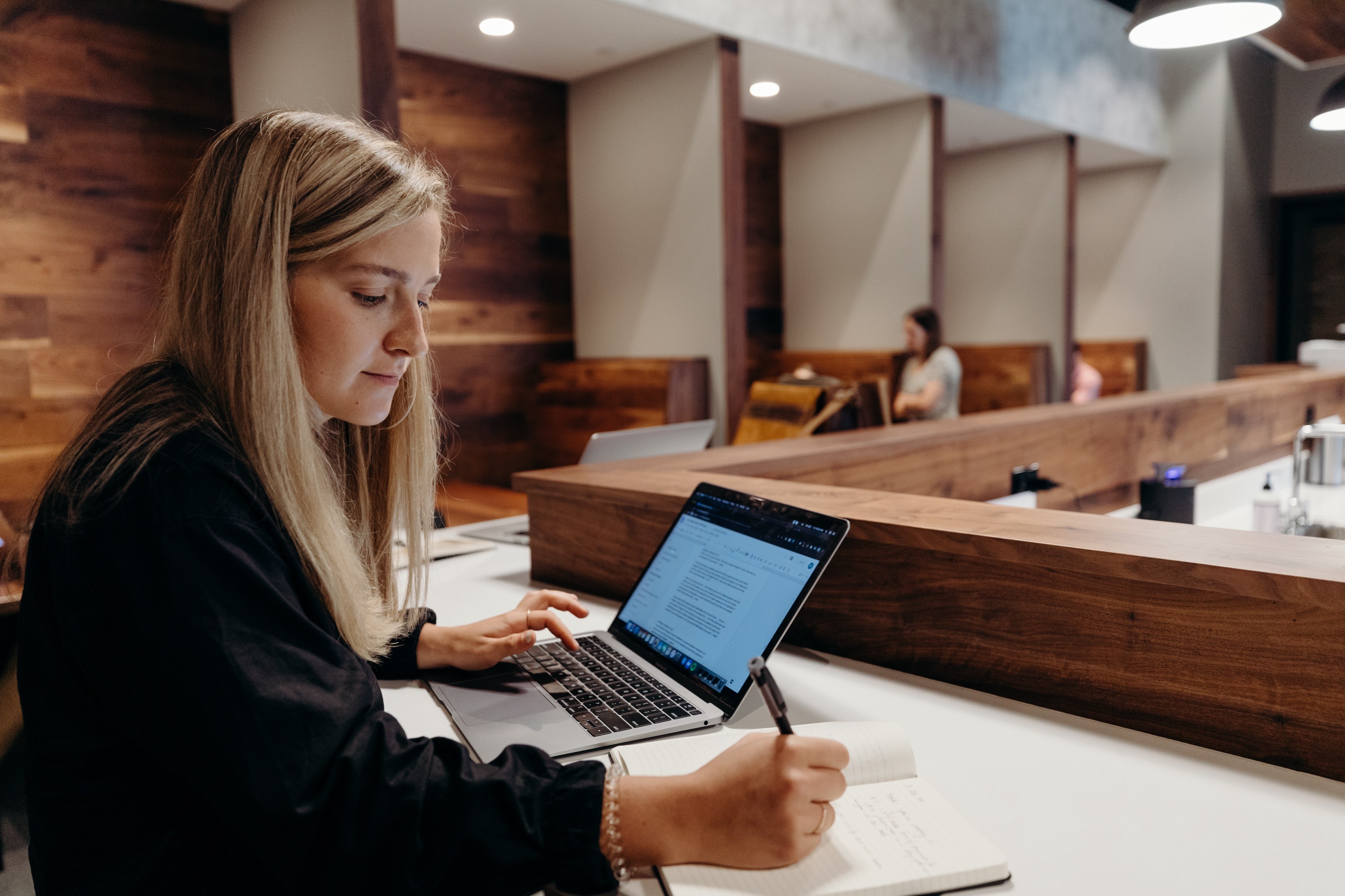 How Can You Feed Your Family If You’re Not In Ministry?