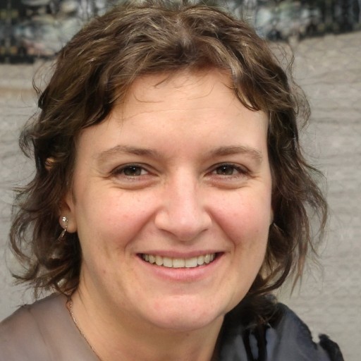 foto, pessoa, testemunho do produto