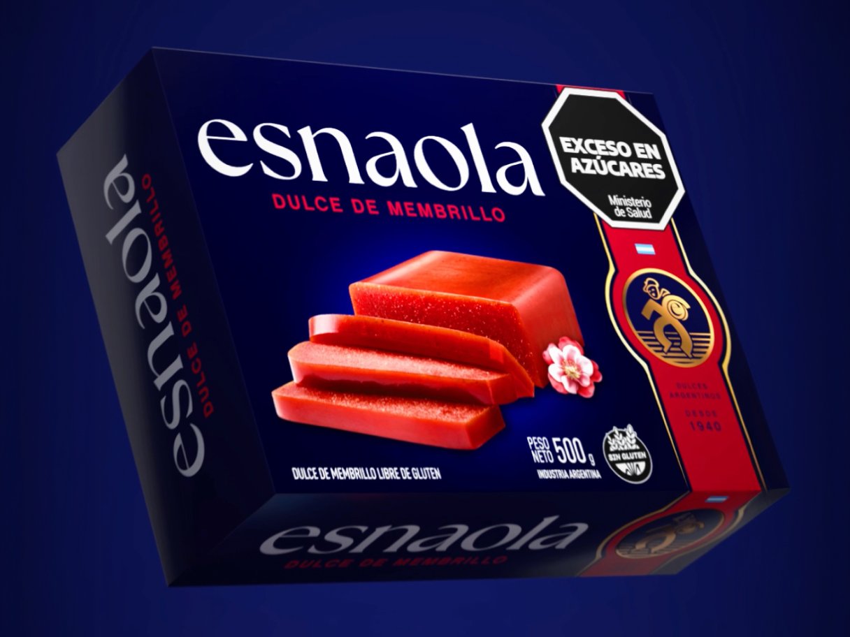 Rooftops of a coastal town with the sea in background