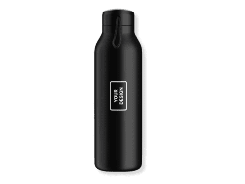 Small Avira Thermo • 500 ml
