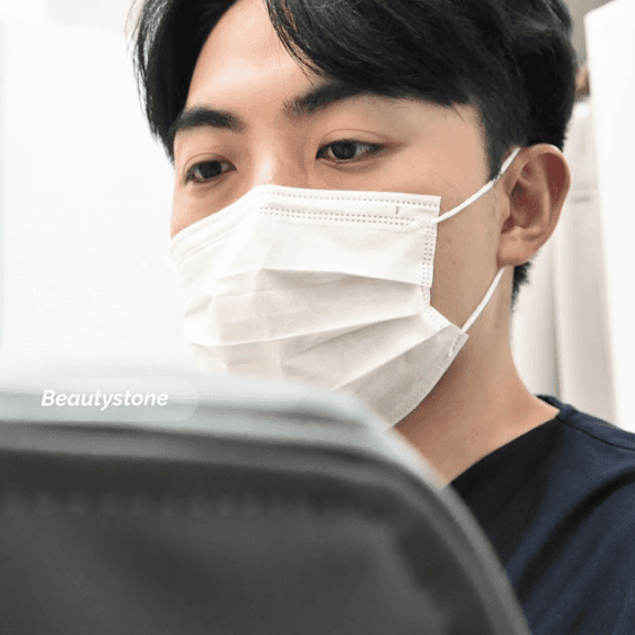 워터글로우 주사 시술 후 주의사항 회복기간 병원 선택 기준