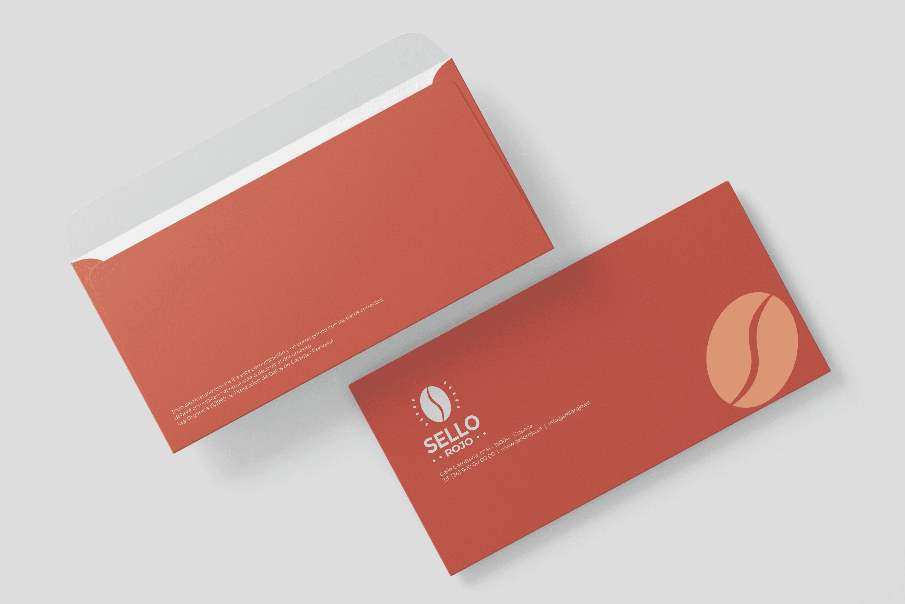 Logotipo Final