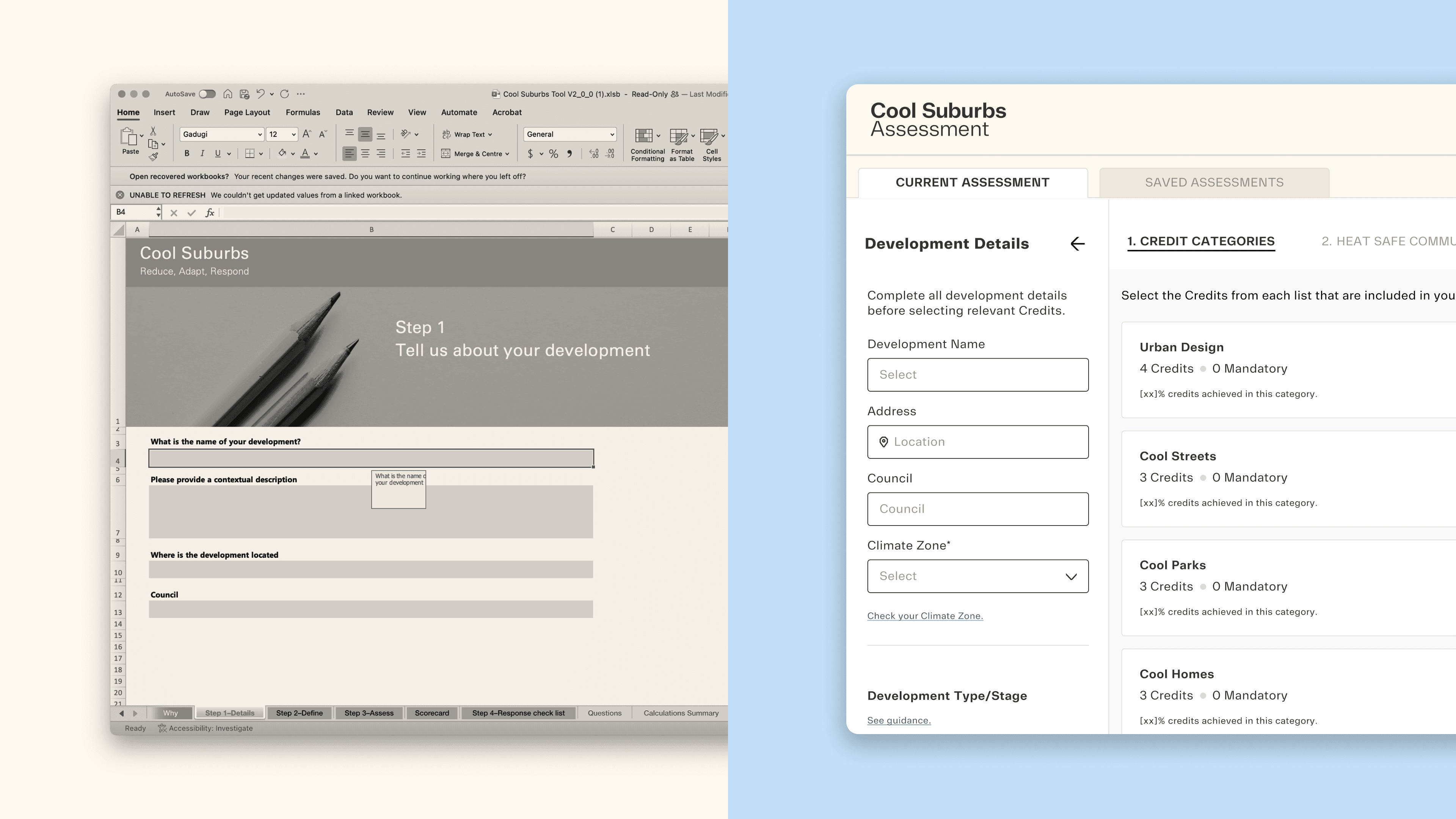 The image featured in the carousel #1