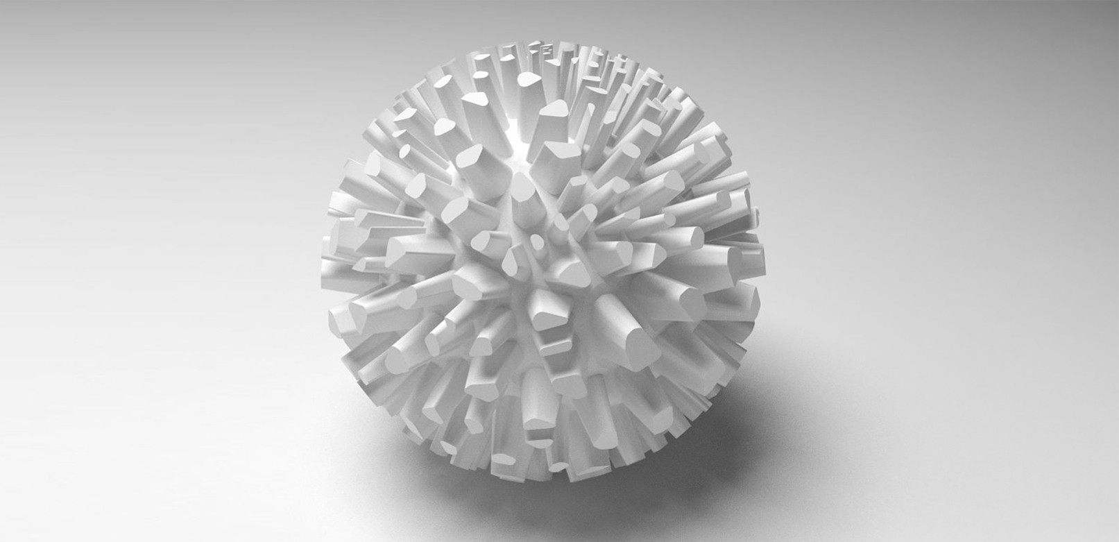 Computational Design Explorations