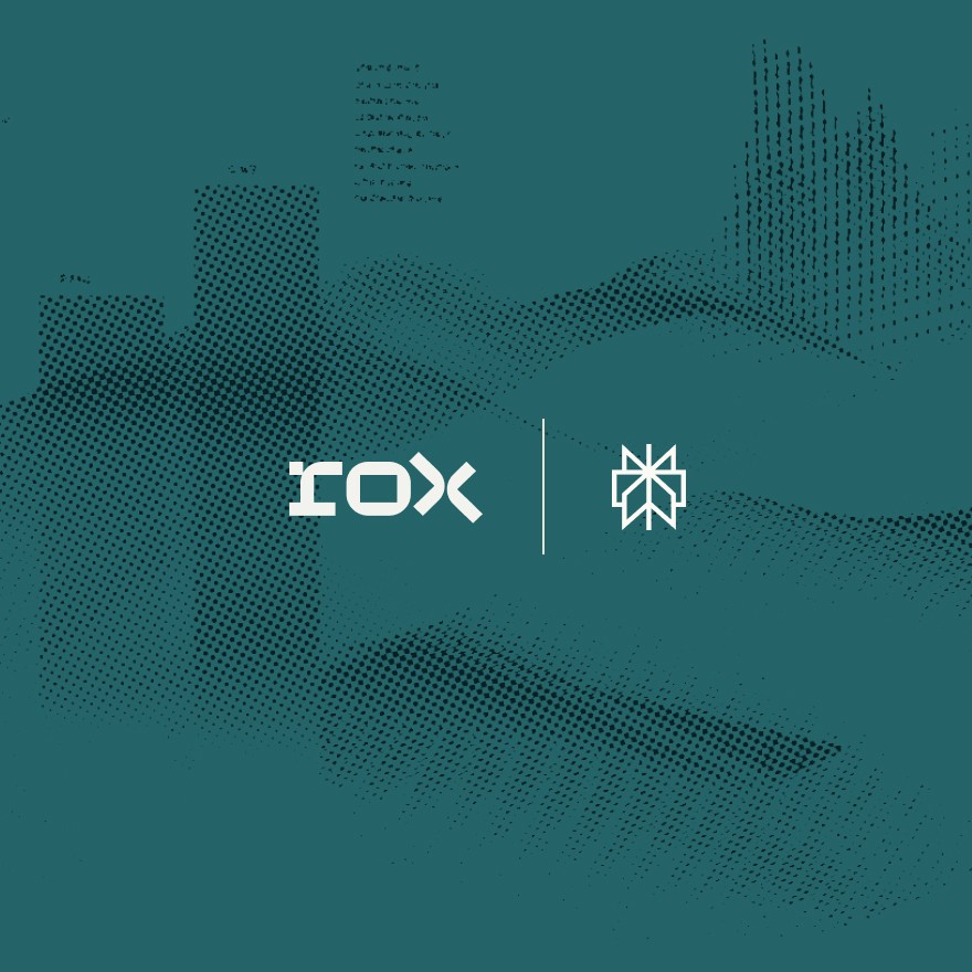 Rox | Perplexity