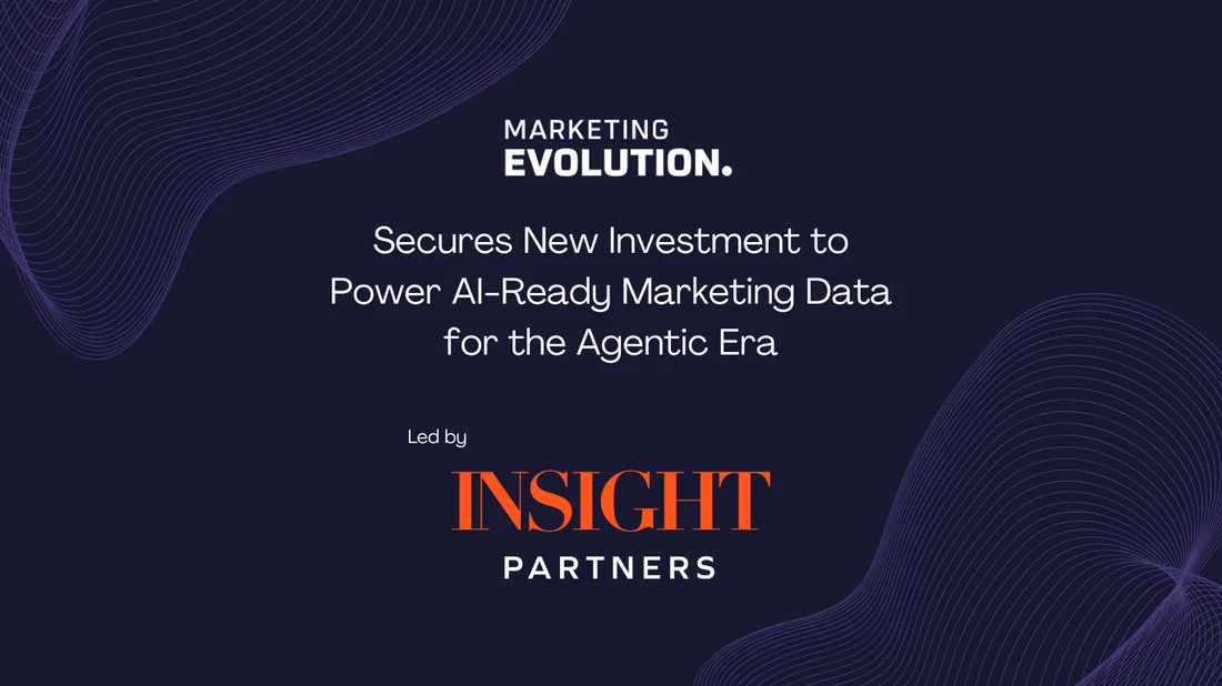 Blog Details - Mevo Raises New Funding to Power the Future of Marketing Intelligence