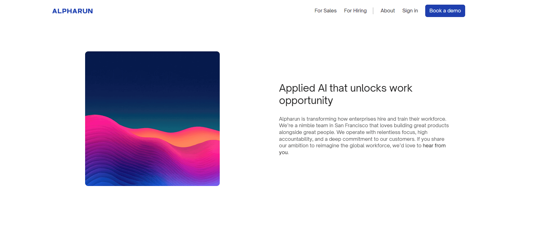 __wf_reserved_inherit