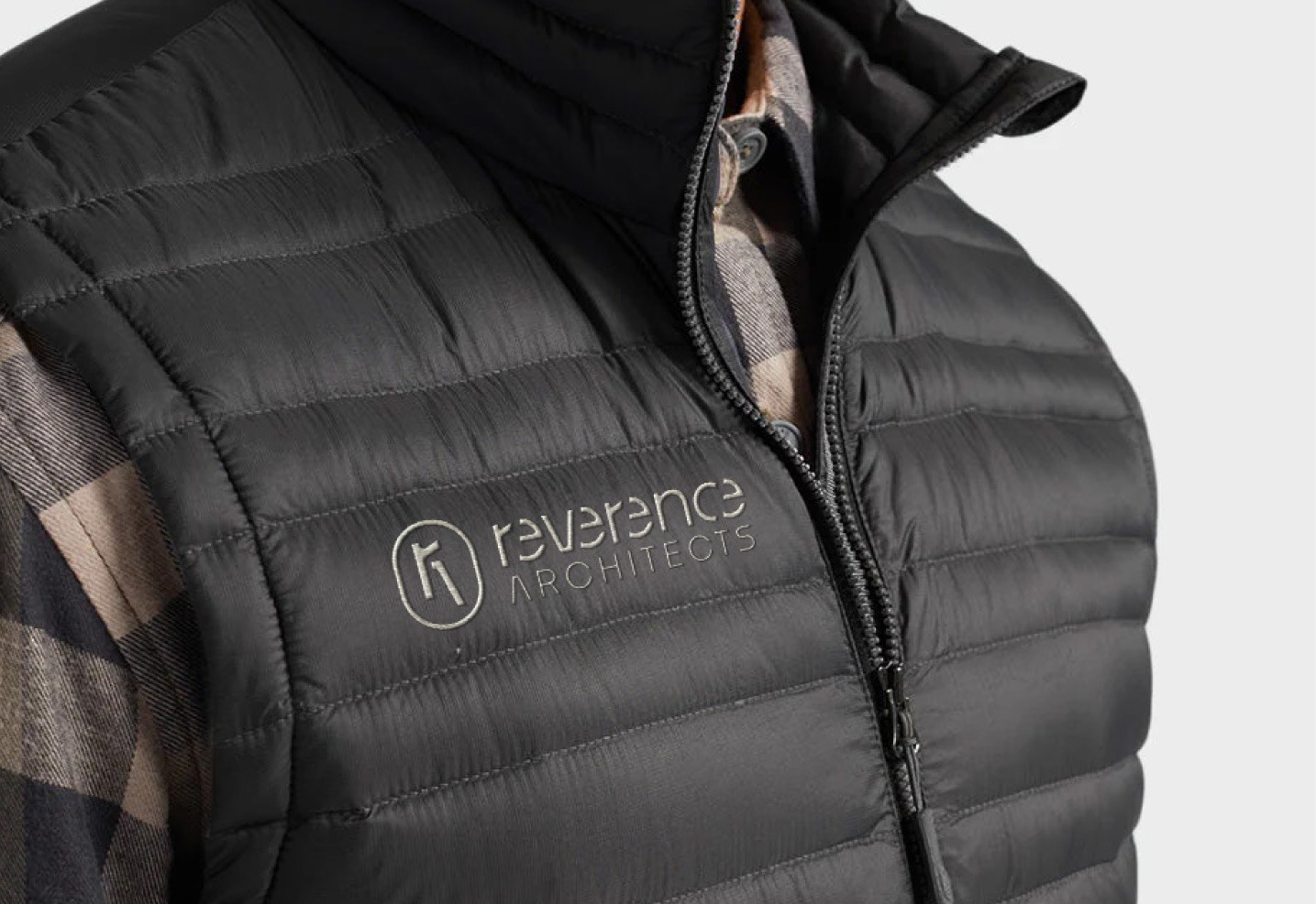 AquaFlow's transparent and eco-friendly packaging showcases the purity of its mountain spring water.